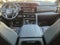2024 GMC Sierra 1500 4WD Crew Cab 147" AT4