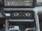 2024 GMC Sierra 1500 4WD Crew Cab 147" AT4