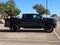 2024 GMC Sierra 1500 4WD Crew Cab 147" AT4