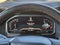 2024 GMC Sierra 1500 4WD Crew Cab 147" AT4