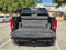 2024 GMC Sierra 1500 4WD Crew Cab 147" AT4