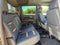 2024 GMC Sierra 1500 4WD Crew Cab 147" AT4