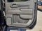 2024 GMC Sierra 1500 4WD Crew Cab 147" AT4