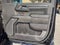 2024 GMC Sierra 1500 4WD Crew Cab 147" AT4