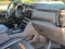 2024 GMC Sierra 1500 4WD Crew Cab 147" AT4