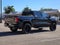 2024 GMC Sierra 1500 4WD Crew Cab 147" AT4