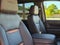 2024 GMC Sierra 1500 4WD Crew Cab 147" AT4