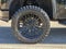 2024 GMC Sierra 1500 4WD Crew Cab 147" AT4