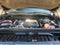 2024 GMC Sierra 1500 4WD Crew Cab 147" AT4