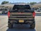 2024 GMC Sierra 1500 4WD Crew Cab 147" AT4