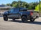 2024 GMC Sierra 1500 4WD Crew Cab 147" AT4