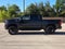 2024 GMC Sierra 1500 4WD Crew Cab 147" AT4