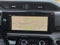 2026 GMC Sierra 1500 4WD Crew Cab 147" AT4X