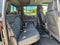 2026 GMC Sierra 1500 4WD Crew Cab 147" AT4X