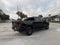 2026 GMC Sierra 1500 4WD Crew Cab 147" AT4X