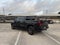 2026 GMC Sierra 1500 4WD Crew Cab 147" AT4X