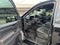 2026 GMC Sierra 1500 4WD Crew Cab 147" AT4X