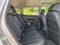 2025 Acura ADX FWD