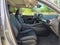 2025 Acura ADX FWD