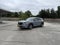 2026 Acura ADX FWD