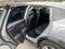 2026 Acura ADX FWD
