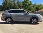 2026 Acura ADX FWD