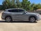 2026 Acura ADX FWD