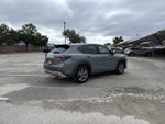 2026 Acura ADX FWD