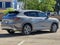 2026 Acura ADX FWD