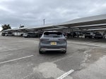 2026 Acura ADX FWD
