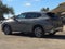2026 Acura ADX FWD