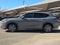 2026 Acura ADX FWD
