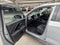2026 Acura ADX FWD