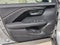 2025 Acura ADX FWD
