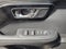 2025 Acura ADX FWD