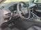 2025 Acura ADX FWD