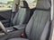 2025 Acura ADX FWD