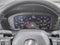 2025 Acura ADX FWD