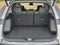 2025 Acura ADX FWD