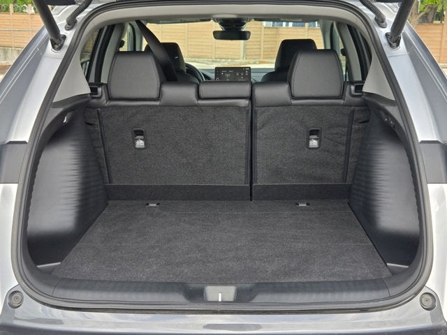 2025 Acura ADX FWD