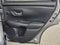 2025 Acura ADX FWD