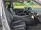 2025 Acura ADX FWD