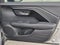2025 Acura ADX FWD