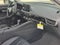 2025 Acura ADX FWD
