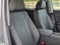 2025 Acura ADX FWD