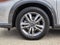 2025 Acura ADX FWD