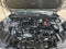 2025 Acura ADX FWD