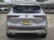 2025 Acura ADX FWD