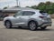 2025 Acura ADX FWD
