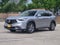 2025 Acura ADX FWD